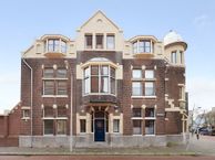 Zwetstraat 1 a, 2515 VD Den Haag