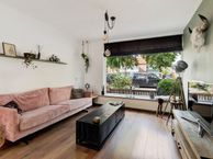 Lindenlaan 9, 3442 GD Woerden