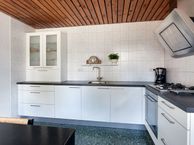 Pieter Willemsstraat 2, 5571 BH Bergeijk