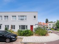 Oogststraat 42, 1097 ZV Amsterdam