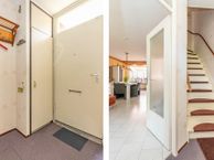 Kompas 26, 3224 PJ Hellevoetsluis