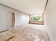 Gravendaal 12, 6653 BR Deest