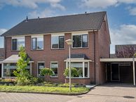 Bereklauw 11, 7491 LA Delden