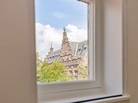 Tweebaksmarkt 36 B, 8911 KX Leeuwarden