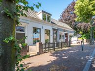 Kanaalstraat 85, 4388 BL Oost-Souburg