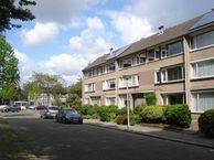 Heuvelakker 30, 5625 VP Eindhoven