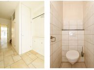 Liniestraat 97, 4561 ZT Hulst