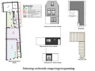Sint Jacobsstraat 17, 4381 EK Vlissingen