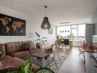 Graaf Janstraat 126, 2713 CR Zoetermeer