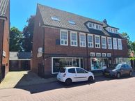 Melkweg 2 A, 1251 PS Laren (NH)