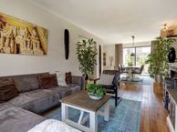 Spilstraat 10, 6942 ZN Didam