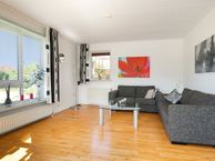 De Grutto 10, 8862 LB Harlingen