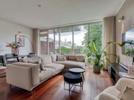 Mgr. van de Weteringstraat 95 b, 3581 EE Utrecht