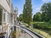 Schimmelpenninckstraat 3 E, 3813 AG Amersfoort