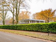 Van Limburg Stirumlaan 3, 3818 JD Amersfoort