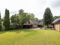 Dalweg-West 11, 7676 TA Westerhaar-Vriezenveensewijk