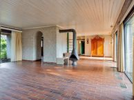 Wiltinge 4, 9471 JK Zuidlaren