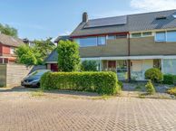 Leo Polakweg 2, 9752 NT Haren (GR)