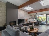 Vlaskamp 22, 2353 HT Leiderdorp