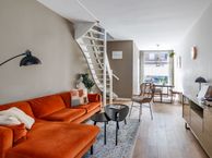 Oudwijkerdwarsstraat 80, 3581 LG Utrecht