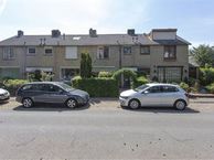 van Hallstraat 27, 5121 AG Rijen