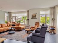 Veldkampstraat 8, 7481 CZ Haaksbergen