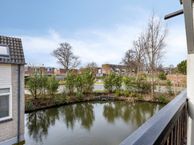 Floris Burgwal 3, 2907 PA Capelle aan den IJssel