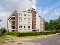 Fellinilaan 158, 1325 SH Almere