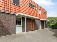 Terracottastraat 6, 6515 DE Nijmegen