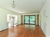 van der Molenallee 56, 6865 CH Doorwerth