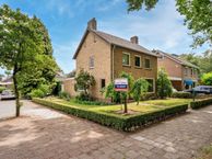 Uilenweg 10, 6006 SK Weert