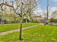 Jisperweg 48, 1464 NG Westbeemster