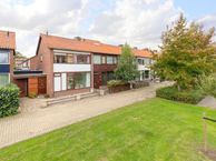 van Alkemadelaan 53, 3232 XJ Brielle