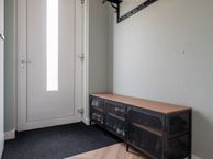 Hermesstraat 69, 7552 BN Hengelo (OV)