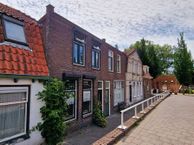Hoogesteeg 5, 1671 HR Medemblik