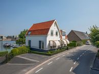 Maasdijk 96, 4264 AP Veen