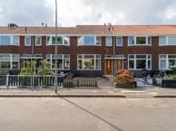 Viottakade 108, 3314 EV Dordrecht