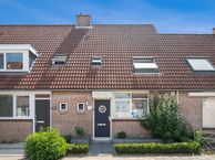 Horst 34 16, 8225 NH Lelystad