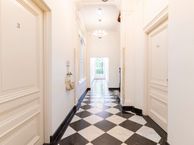 Brigittenstraat 3, 3512 KJ Utrecht