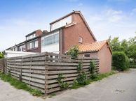 van Alkemadelaan 69, 3232 XJ Brielle