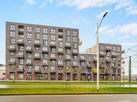 De Groene Haven 18, 2627 CD Delft