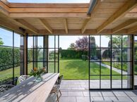 Watervogel 74, 6988 CB Lathum