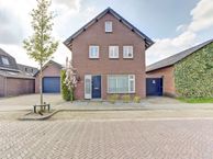 Molenstraat 21, 5531 EC Bladel