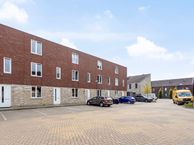 Jan van Amstelstraat 59, 5262 CP Vught