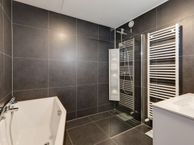 Eilandplein 264, 6922 EP Duiven