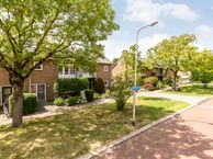 Troelstralaan 19, 2104 VM Heemstede