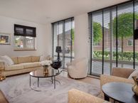 Min. Aalberselaan 12, 5103 BA Dongen