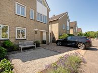 Brigantijn 5, 2401 MP Alphen aan den Rijn