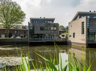 Vijverhof 2, 3341 TS Hendrik-Ido-Ambacht