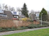 Willibrorduslaan 242, 1216 ST Hilversum